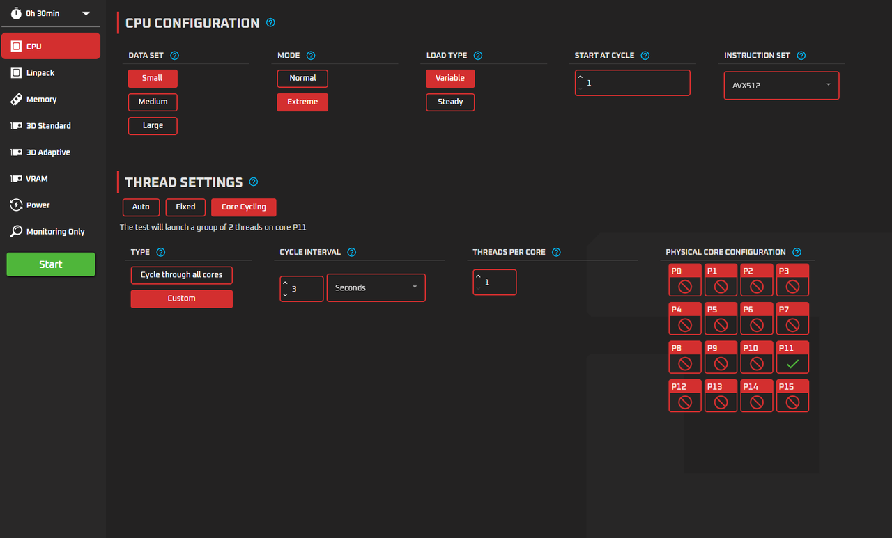 Setting 1 settings 1 — Postimages