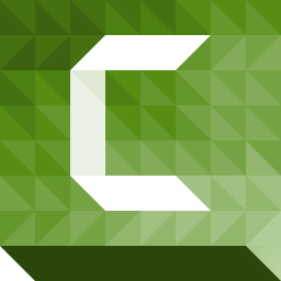 Click to enlarge Image error