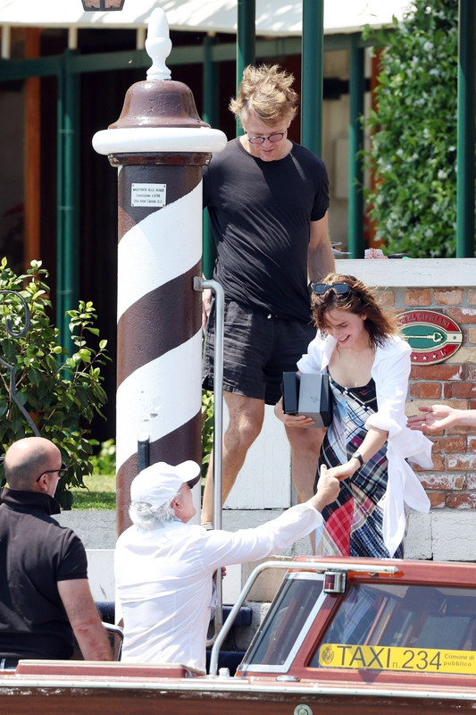 emmawatson-photogallery.blogspot.com (38)