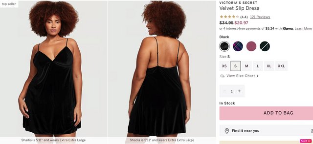 vartotojo �kelta nuotrauka