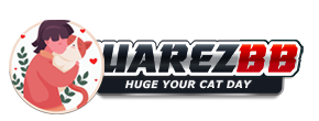 WAREZ-BB-V3