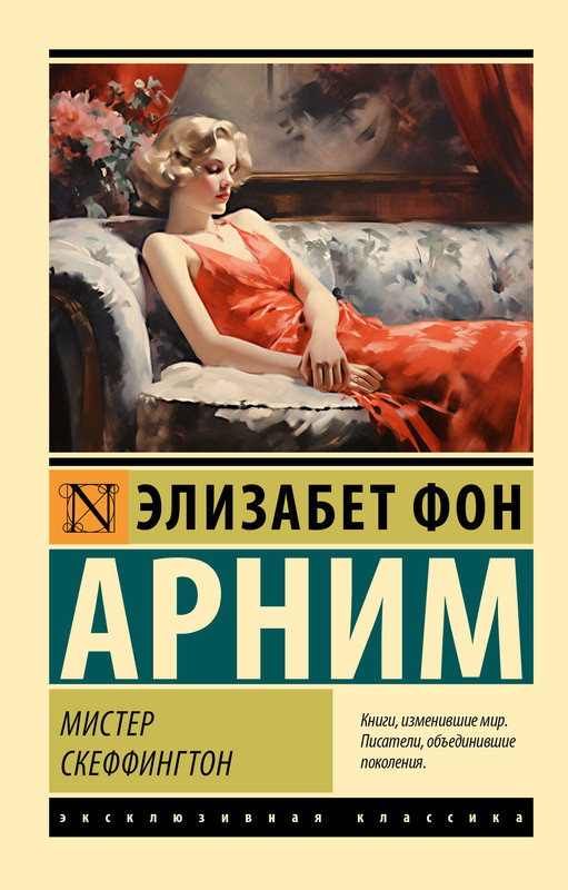 1-cover1