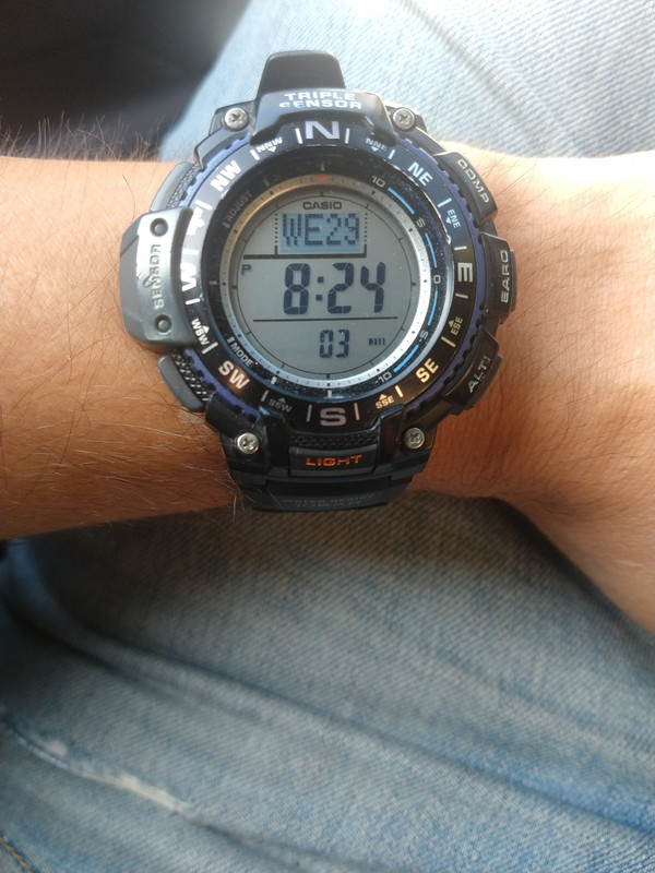 IMG_20200130_082402393