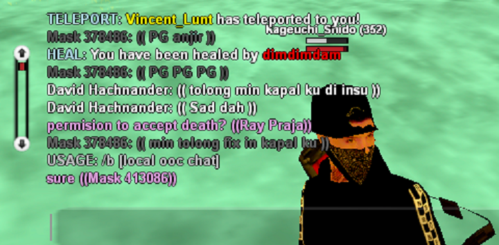 Screenshot-620.png