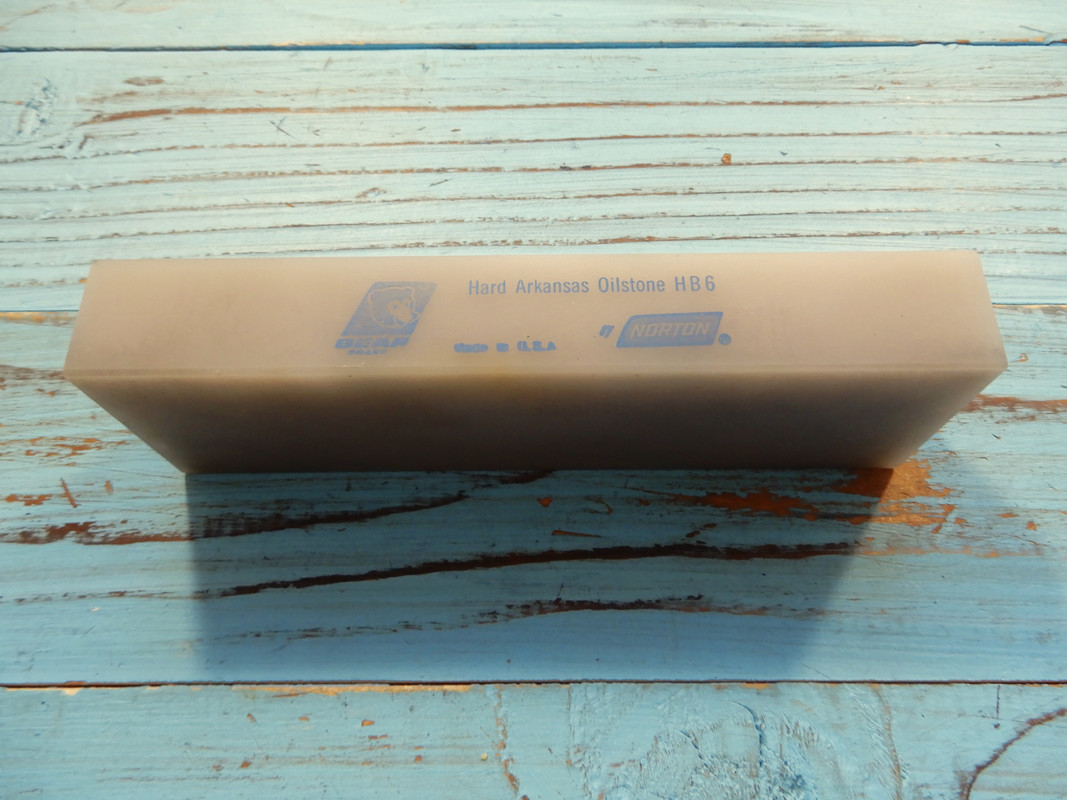 DD94211A-8746-492D-B3C2-107E97D47E44