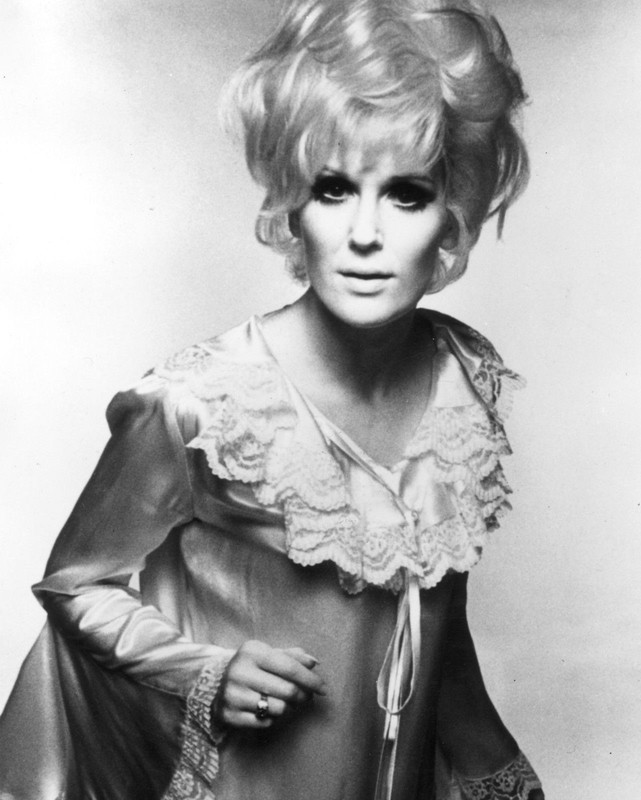 dusty_springfield_b51