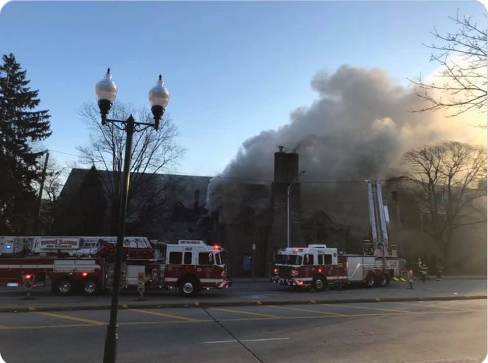 993BA62D-4875-4057-9C71-7BC309909505