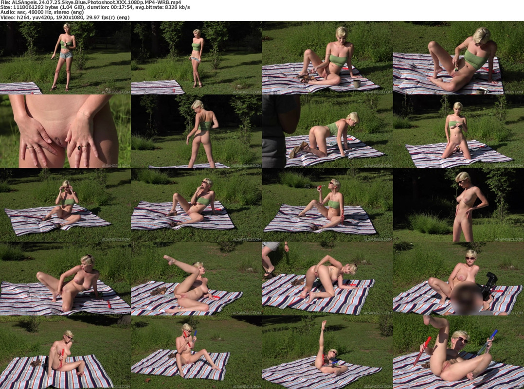 02082024072450screenshot