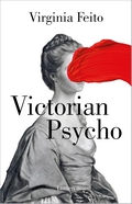 Victorian Psycho