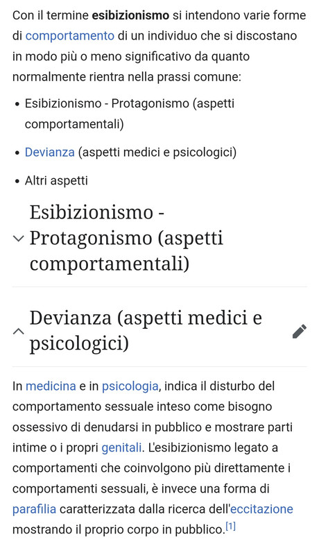 Screenshot_20240827-214445_Chrome (1)