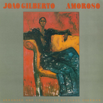 Jo-o-Gilberto-Amoroso.png