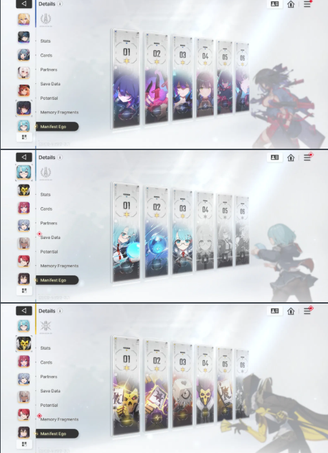 Screenshot 2026 03 05 164141