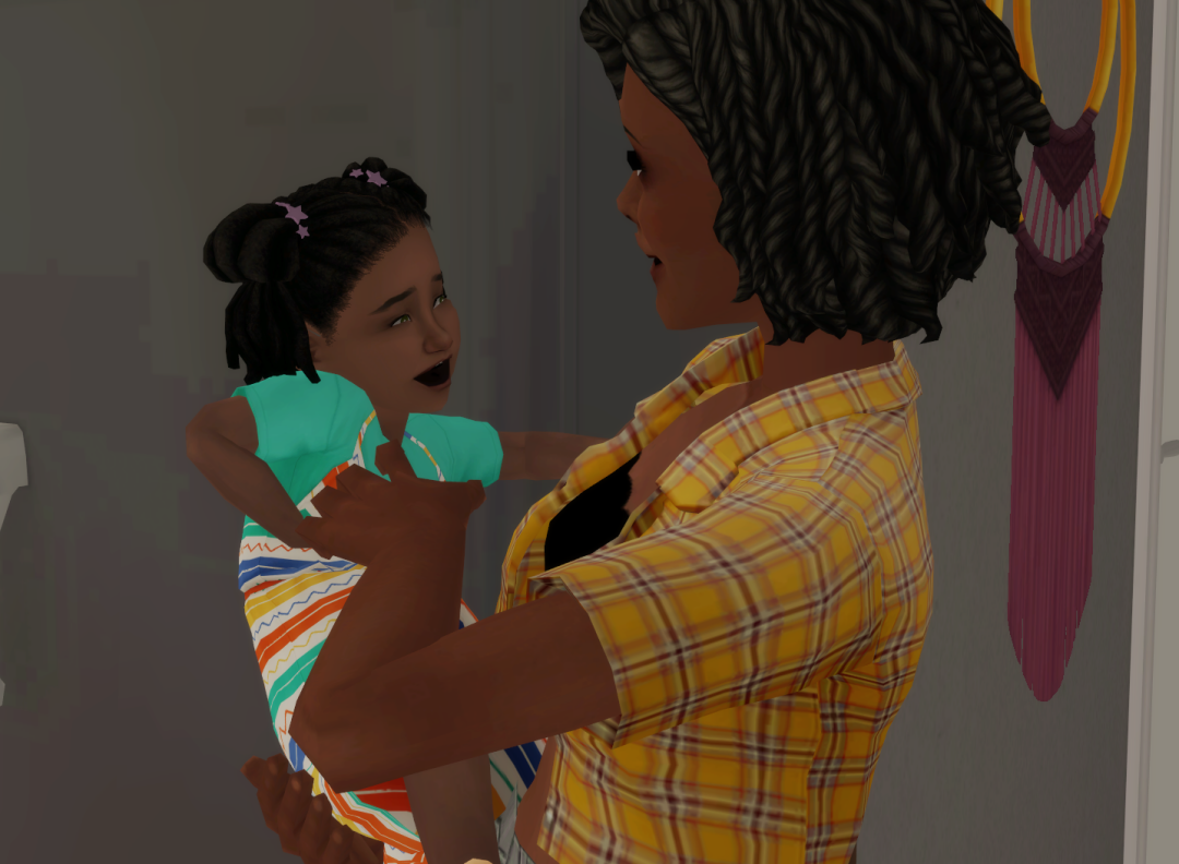 Sims2-EP9-RPC-2024-02-25-21-22-30-13
