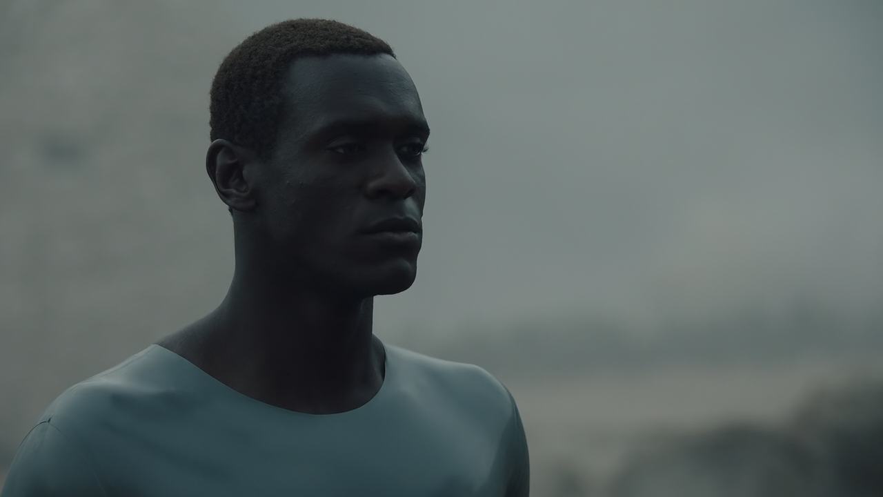 Raised.by.Wolves.(2020).S01E06.Lost.Paradise.1080p.10bit.HMAX.WEB-DL.DD5.1.HEVC-Vyndros.mkv_snapshot