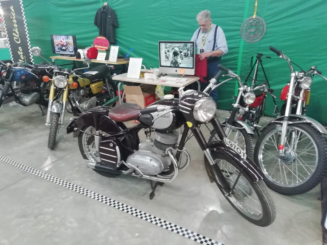 Retro motor Barcelona 2019 Thumbnail-IMG-20190329-170325-resized-20190330-122014737