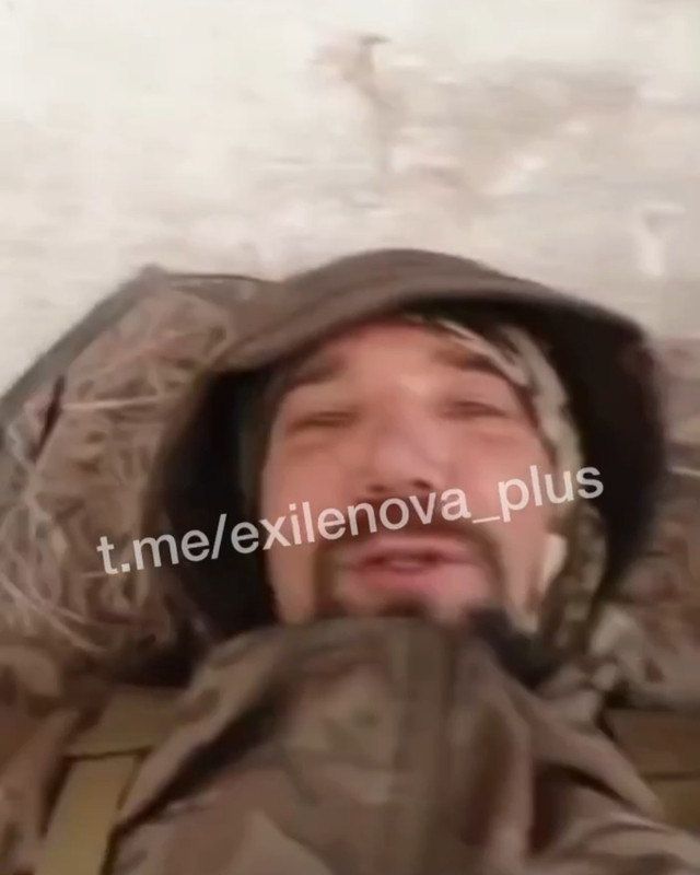 Screenshot_20241120_170432_Telegram