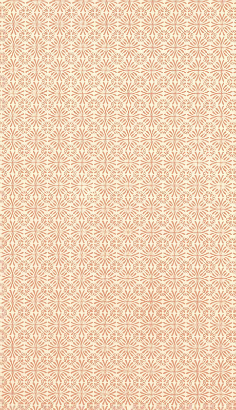 p0598