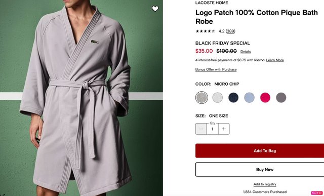 vartotojo �kelta nuotrauka