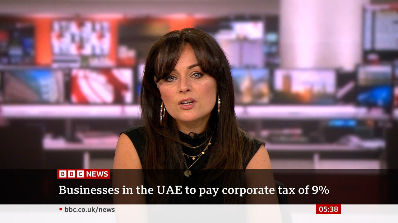 BBC News Valentine_20230601_05000600.ts_snapshot_00.40.02.923