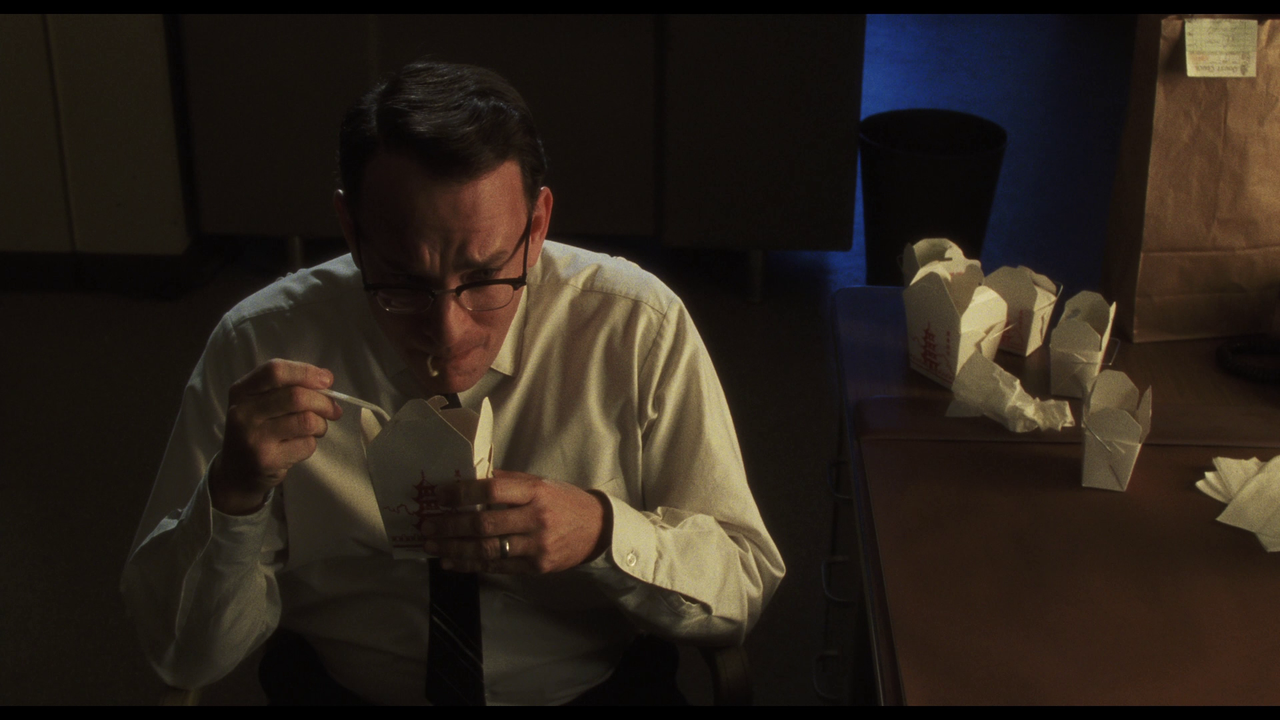 vlcsnap-2024-02-07-19h33m05s719