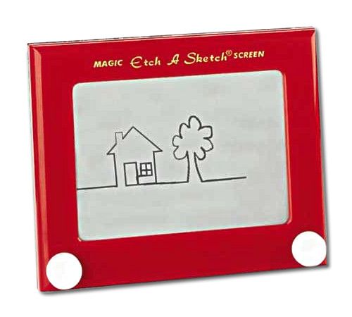 etch-a-sketch-5713.jpg