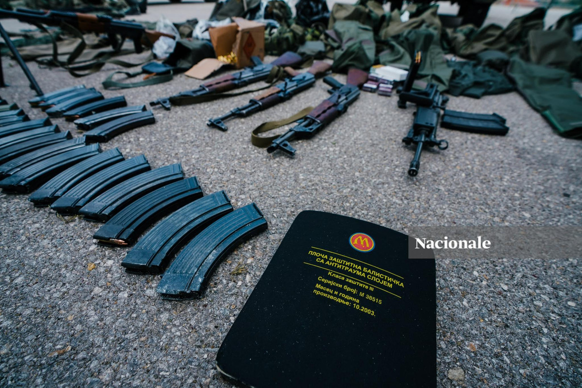 kosovo-24-sept-2023-17.jpg
