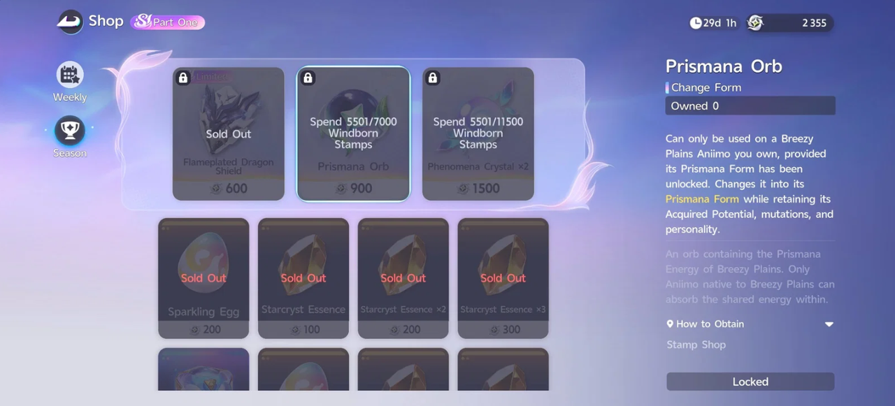Screenshot 2026 09 30 175501