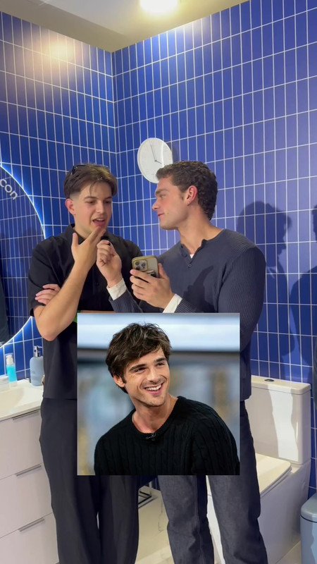 Miniatura do video do TikTok