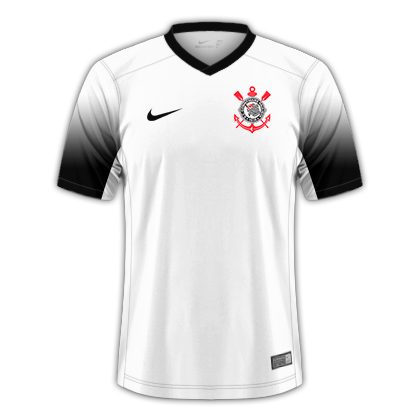 corinthians-home-leaked.png