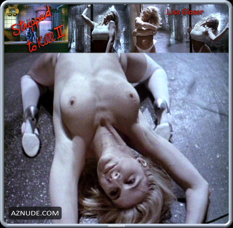 glaser-strippedtokill2-tuna-n-101