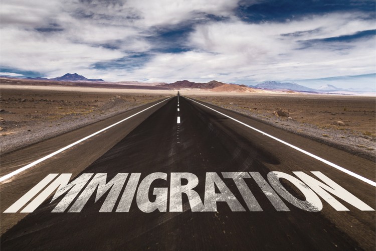 immigration-001-2