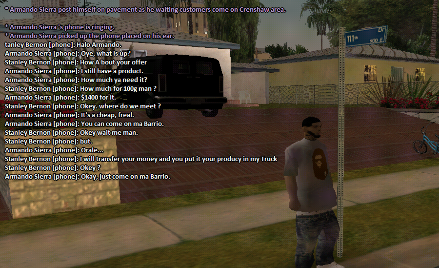 Armando-34.png