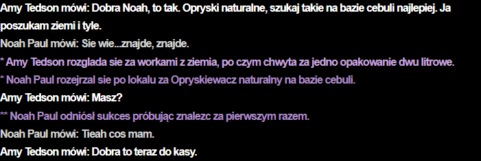 o3.png