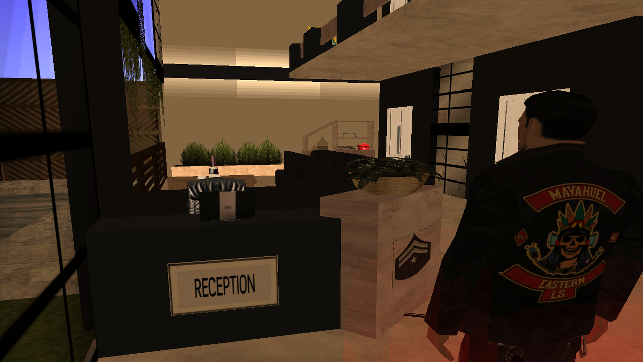 Screenshot-859.png