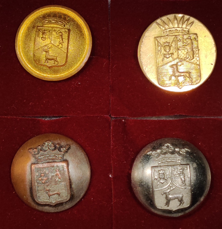 IMG_20200217_233301__01__01