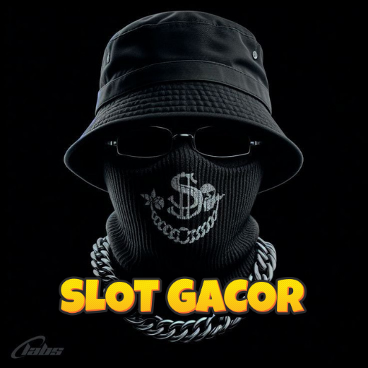 RAJAVIP33 : Teknik Efisiensi Tinggi untuk Mendukung Pencapaian Lebih Cepat