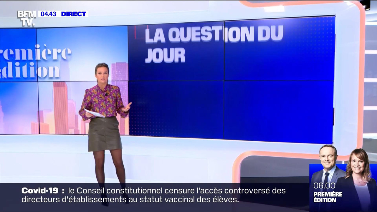 11.10 - 03.30.00 - Première édition. Un nouveau tandem prend les comm....ts_snapshot_00.18.48_[2021.