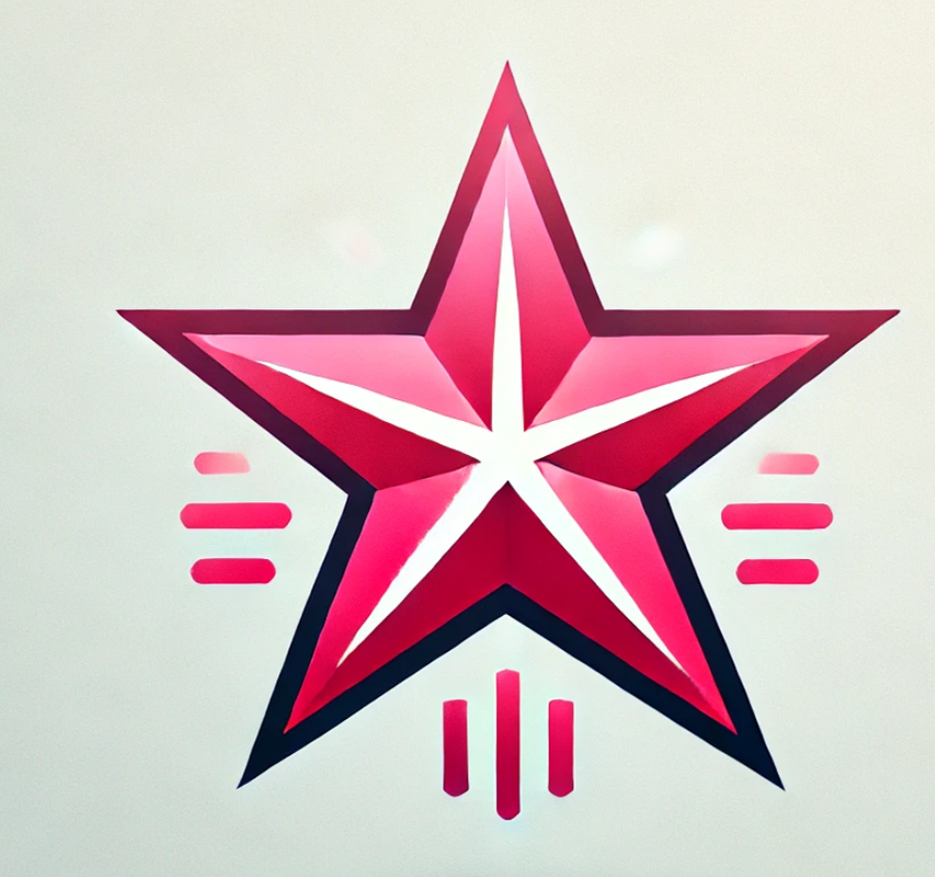 SoS-logo.png