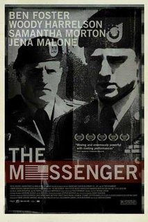 Oltre le regole - The Messenger (2009).mkv BDRip 576p x264 AC3 iTA-ENG
