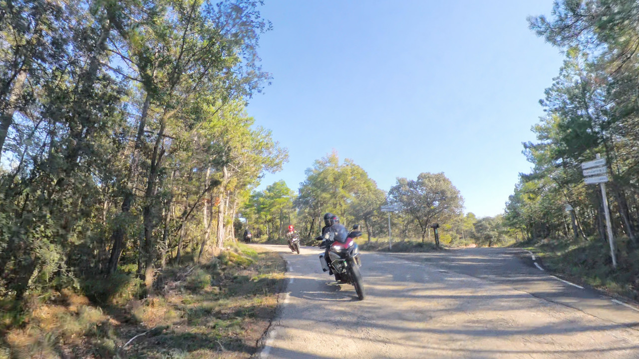 mtc nov_Captura de pantalla(9)