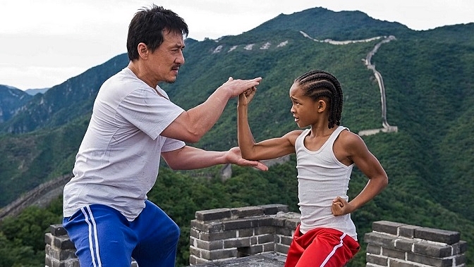 KARATE-KID-FOTOR.jpg