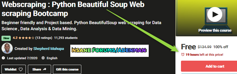 2020-09-02-02h59-05.png