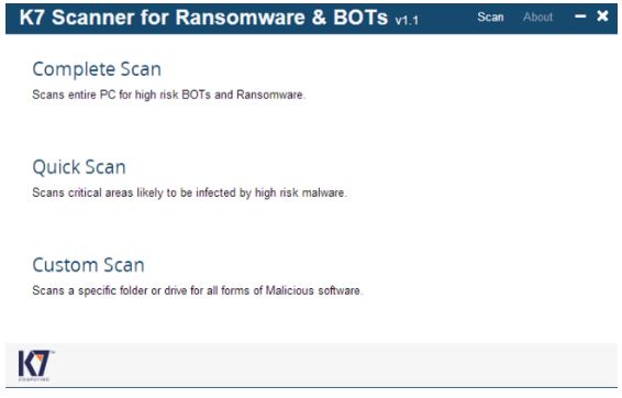 K7-Scanner-for-Ransomware-BOTs.jpg