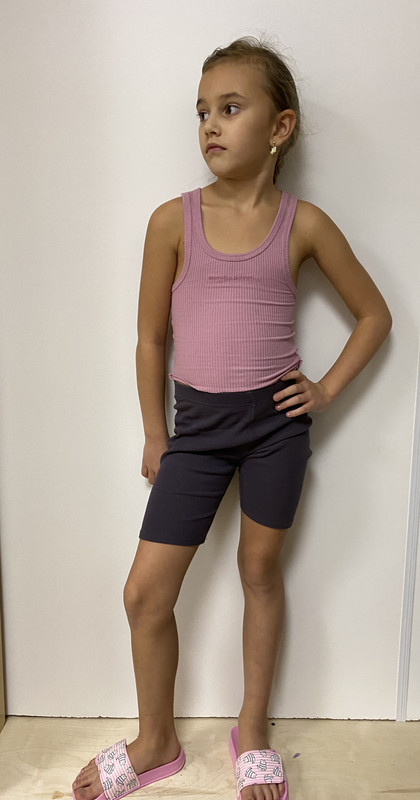 E1722FCF-9BA0-447B-8971-7EB07CEA5C38