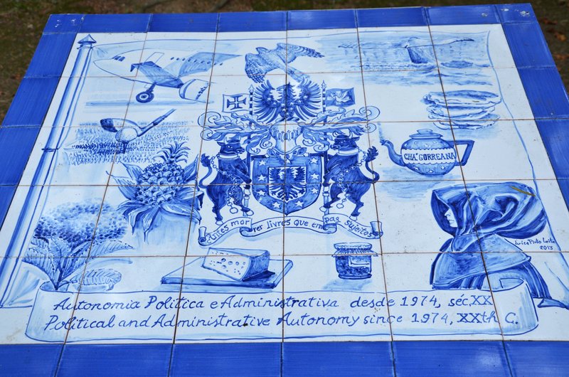 JARDIN BOTANICO JOSE DO CANTO-9-7-2014 - Portugal y sus pueblos-1996/2024 (31)