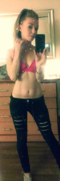 bfc238e6622f90ea5eef6b9fcb810146