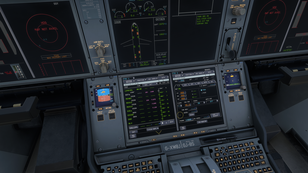 Flight-Simulator2024-2026-10-24-00-37-26