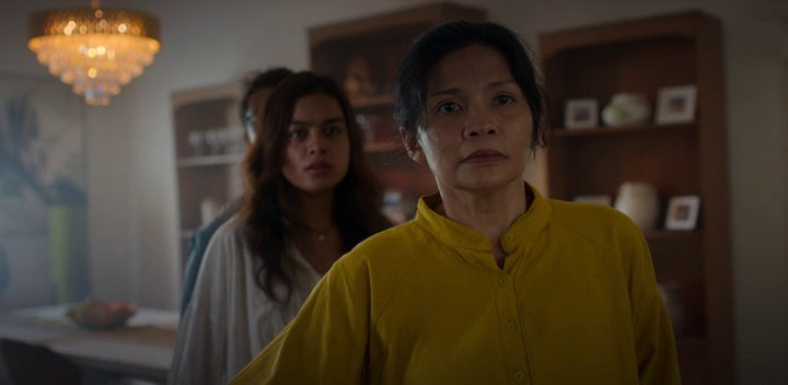 vlcsnap 2025 10 23 21h54m40s096