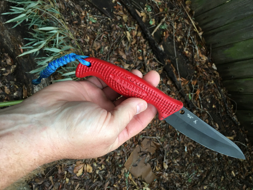 3CE9DB7D-1D15-48DC-8559-61DA819AABFA