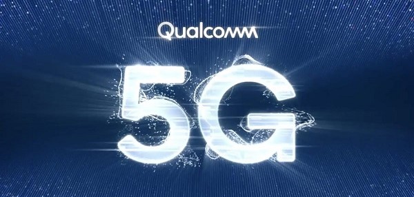 Qualcomm-5g.jpg